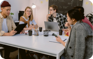 expertise1